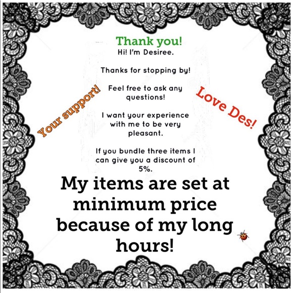 Broom Welcome Sign - Picture 2 of 3